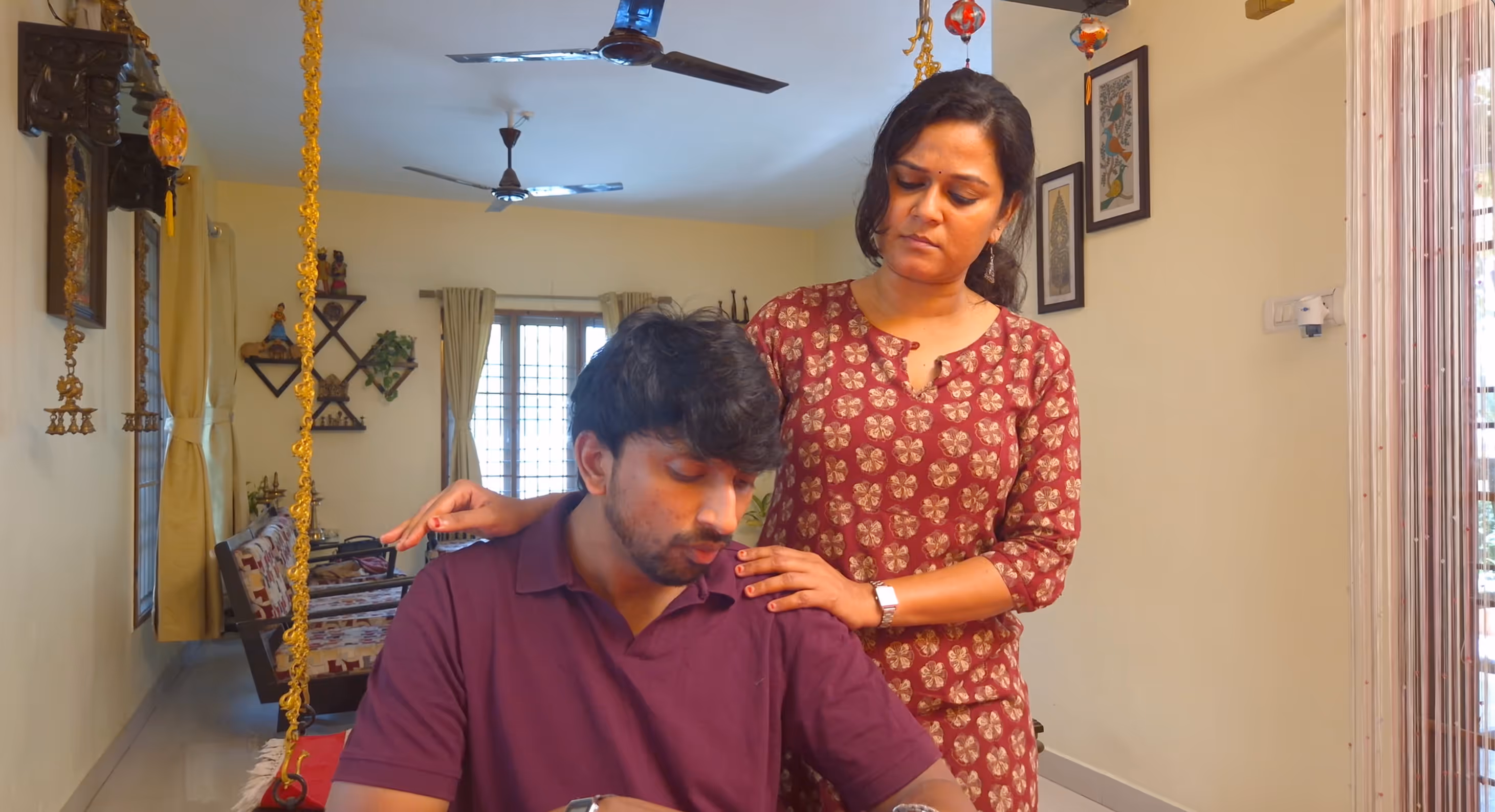 Video Cover Image