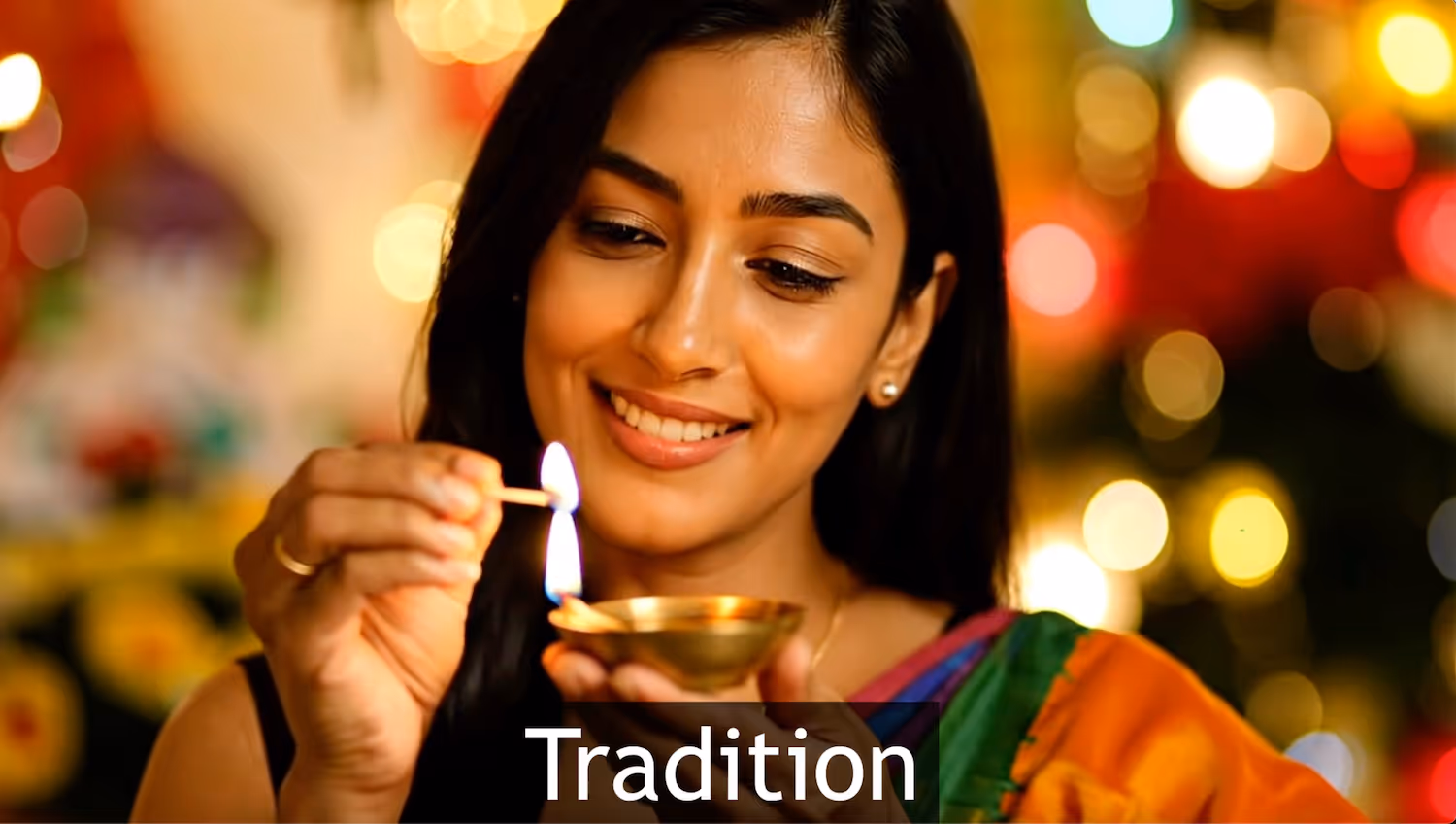 Video Cover Image